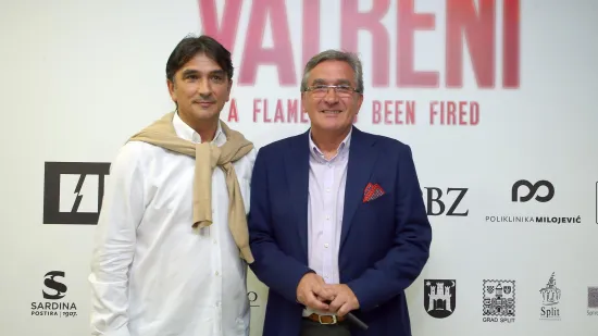 Zlatko Dalić i Branko Ivanković kreću u nove izazove: Evo kada padaju potpisi
