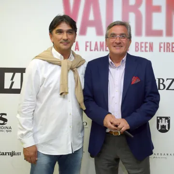 Zlatko Dalić i Branko Ivanković kreću u nove izazove: Evo kada padaju potpisi