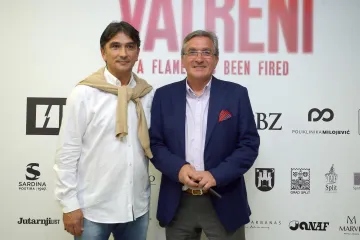 Zlatko Dalić i Branko Ivanković kreću u nove izazove: Evo kada padaju potpisi