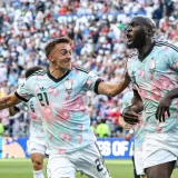 Lukaku donio veliku odluku! Belgijski golgeter karijeru nastavlja u Turskoj?