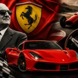 [KVIZ] Koliko stvarno zna&scaron; o povijesti Ferrarija i njegovim slavnim automobilima?