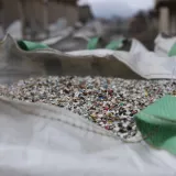 Hrvati 'na nogama' zbog opasnog otpada u Lici: 'Ovo ima elemente terorizma'