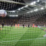 Nottingham Forest ove sezone puca visoko: U '&scaron;umu' je stiglo veliko pojačanje