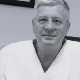 Otkrili detalje tragedije kod Iža: Poznati liječnik skočio u more, dohvatio ga propeler