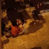 Split zabranjuje alkohol nakon 21 sat, Blan&scaron;a bez dlake na jeziku: 'Ovo nije rje&scaron;enje'
