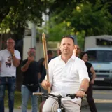&Scaron;incek prvi put o aferi otpada: 'Moja obitelj pretrpjela je veliku poslovnu &scaron;tetu'