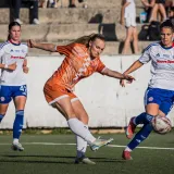 Europski kup stiže u Zagreb i Split: Hajduk i Agram doznali &scaron;to ih čeka na startu