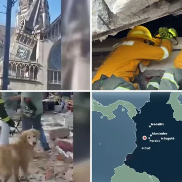 Djeca zarobljena pod ru&scaron;evinama, svijet obilaze prizori užasa: Traje utrka s vremenom