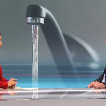 Uzeli su uzorak kupusa 30 metara od otpada, Capak otkrio rezultate analize!