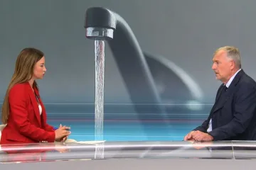 Uzeli su uzorak kupusa 30 metara od otpada, Capak otkrio rezultate analize!