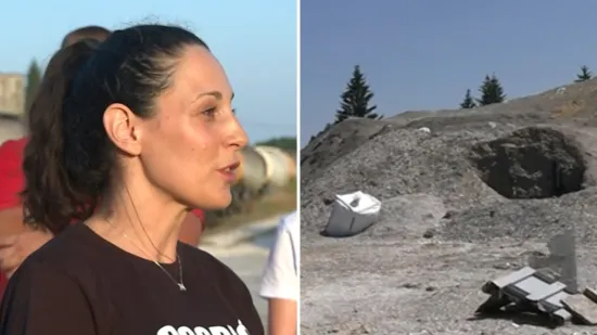 Ličani zabrinuti, poslali Plenkoviću jaku poruku: 'Ulijevam li djeci otrov!?'