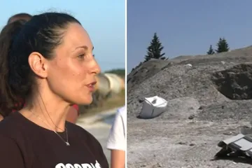 Ličani zabrinuti, poslali Plenkoviću jaku poruku: 'Ulijevam li djeci otrov!?'
