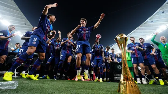 Spektakl na otvaranju nove europske sezone: PSG i Aston Villa u borbi za prvi trofej