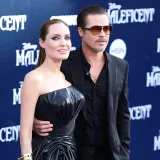Brad Pitt otkrio da je ponovno počeo piti, a sada se oglasila i Angelina Jolie