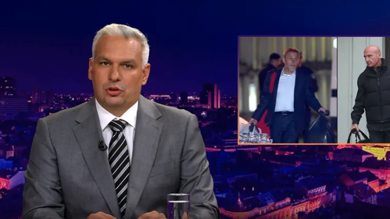 Ekobomba 'zapalila' Hrvatsku, ali Skorin se sjetio stare priče i kako je to rije&scaron;io Bandić: 'Ćorak'