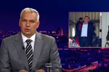 Ekobomba 'zapalila' Hrvatsku, ali Skorin se sjetio stare priče i kako je to rije&scaron;io Bandić: 'Ćorak'