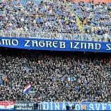 Dinamo objavio cijene ulaznica za Viking i poručio: 'Idemo zajedno po Ligu prvaka'