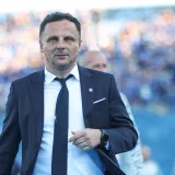 Kovačević: 'Potro&scaron;ili smo se vi&scaron;e no &scaron;to smo htjeli, a Ligu prvaka svi želimo i živimo za to'