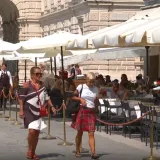 Dove sono Talijani? Direkt u Trstu provjerio za&scaron;to susjedima vi&scaron;e nismo prvi izbor