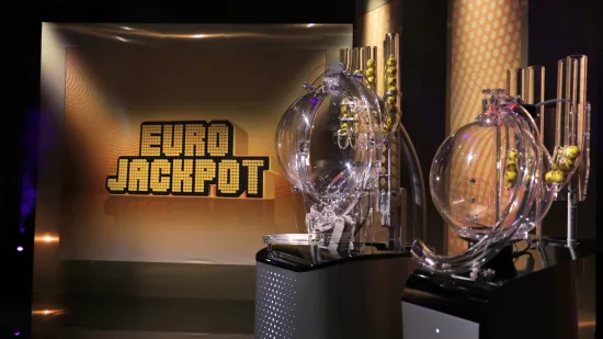 U Hrvatskoj uplatio 10 eura na Eurojackpot, stiže mu svota od koje boli glava!