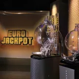 U Hrvatskoj uplatio 10 eura na Eurojackpot, stiže mu svota od koje boli glava!
