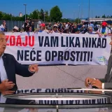 Skorin pitao Milinovića je li uhićeni njegov čovjek, on uzvratio: 'Pridružujete se hejterima'