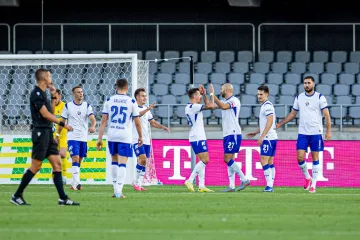 Hrvatski koeficijent opasno raste: Među najboljima smo u Europi