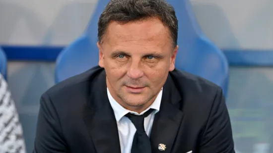 Dinamo je potvrdio prolaz, a uzvrat u Litvi otkrio je pet važnih spoznaja