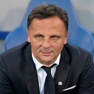 Dinamo je potvrdio prolaz, a uzvrat u Litvi otkrio je pet važnih spoznaja