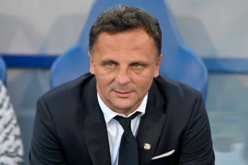 Dinamo je potvrdio prolaz, a uzvrat u Litvi otkrio je pet važnih spoznaja
