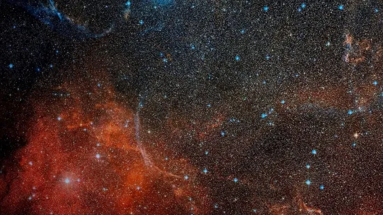 Misteriozni signal svakih 16 dana stiže iz svemira do Zemlje: 'To nije slučajnost'