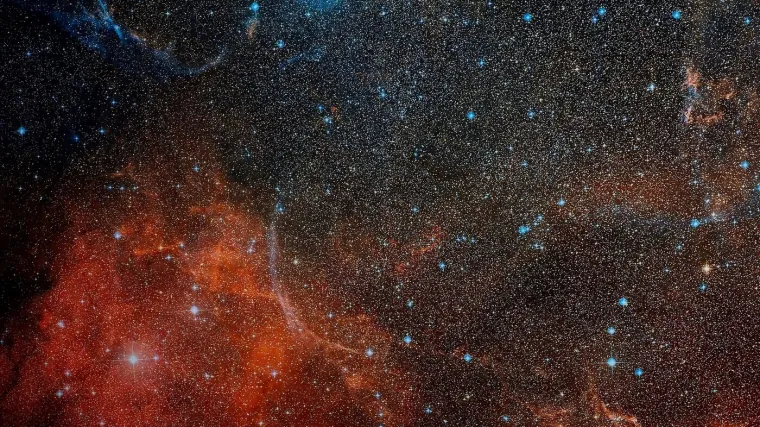 Misteriozni signal svakih 16 dana stiže iz svemira do Zemlje: 'To nije slučajnost'
