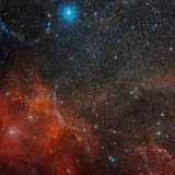 Misteriozni signal svakih 16 dana stiže iz svemira do Zemlje: 'To nije slučajnost'