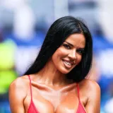 Ivana Knoll zavr&scaron;ila u zagrljaju svjetski poznate manekenke: Noć na Ibizi provele zajedno