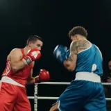Croatian Knights ponovno stiže u Drage, pogledajte emotivni najavni video