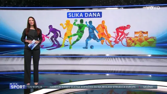 Arne Slot ne želi biti nizozemski izbornik, Savez pregovara s drugim poznatim trenerom