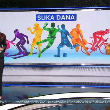 Arne Slot ne želi biti nizozemski izbornik, Savez pregovara s drugim poznatim trenerom