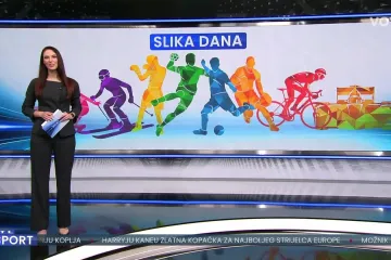 Arne Slot ne želi biti nizozemski izbornik, Savez pregovara s drugim poznatim trenerom
