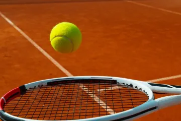 [KVIZ] Najveća imena tenisa na jednom mjestu: koliko će&scaron; imati točnih odgovora?