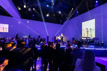 Game Changer partneri krajem kolovoza okupljaju fintech kremu u Beogradu