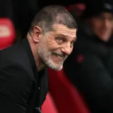 Bilić u hrvatsku reprezentaciju dovodi pojačanja iz Premiershipa i Rijeke