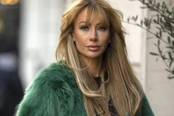 'Love Island' ju je proslavio, estetski zahvati promijenili, a ljubavni život punio naslovnice