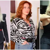 Jedna Marina trenutačno osvaja Voyo, a druge su već dobro poznata lica: Koliko ih prepoznajete?