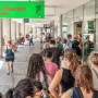 U Europi golemi redovi za za&scaron;titne naočale. I Hrvatska će uživati u nebeskom spektaklu