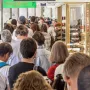 U Europi golemi redovi za za&scaron;titne naočale. I Hrvatska će uživati u nebeskom spektaklu