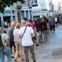 U Europi golemi redovi za za&scaron;titne naočale. I Hrvatska će uživati u nebeskom spektaklu