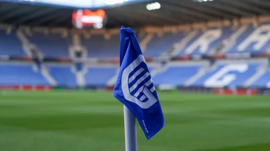 Tuga u Belgiji: Preminuo poznati navijač Genka (28), klub će mu ispuniti posljednju želju