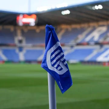 Tuga u Belgiji: Preminuo poznati navijač Genka (28), klub će mu ispuniti posljednju želju