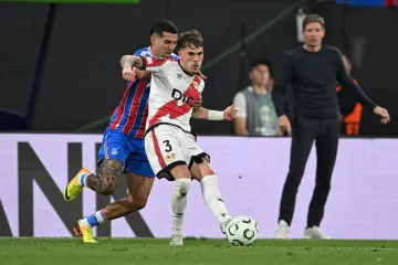 Chelsea doveo pojačanje iz pro&scaron;losezonskog finalista Konferencijske lige
