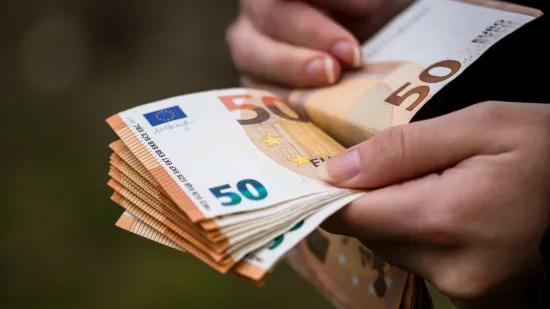 Zarađujete li vi ovoliko? Objavljena prosječna neto plaća u Zagrebu